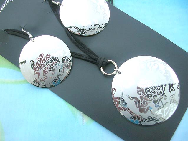 classic-design-jewelry-set008