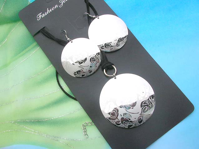 classic-design-jewelry-set009