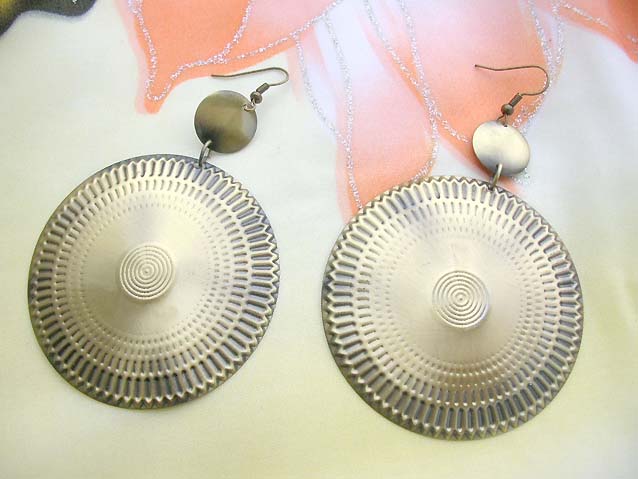 copper-bronze-finish-earring001