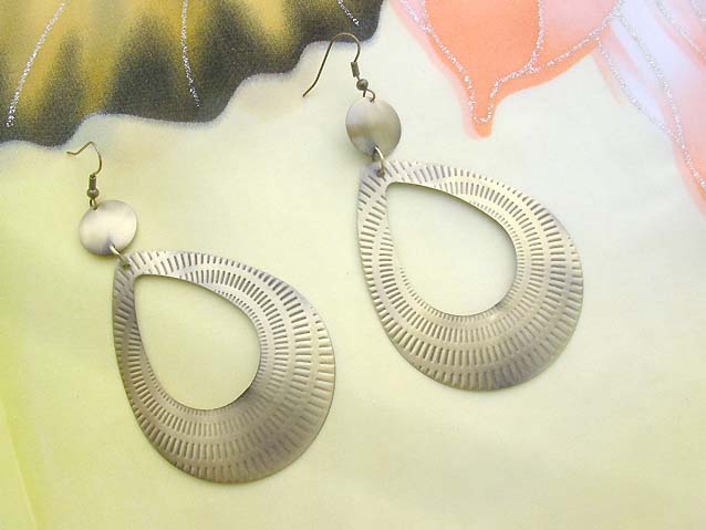copper-bronze-finish-earring003