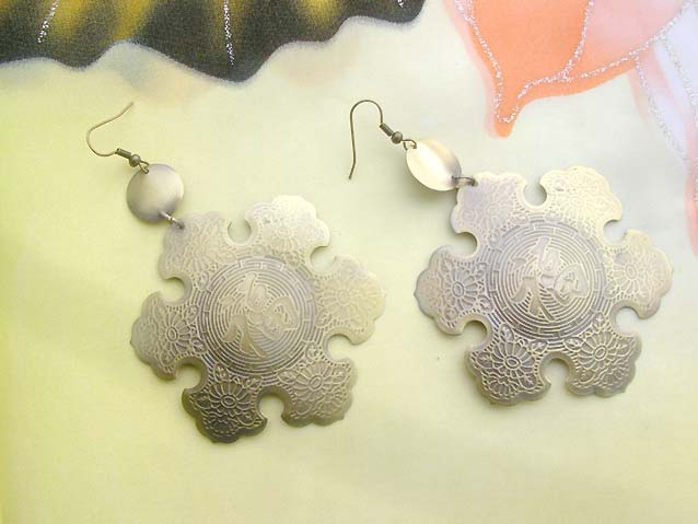 copper-bronze-finish-earring005