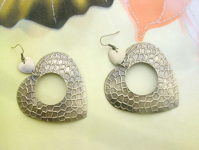 copper-bronze-finish-earring006