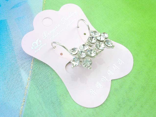 crystal-cz-hook-earring001