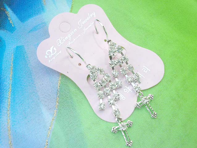 crystal-cz-hook-earring002