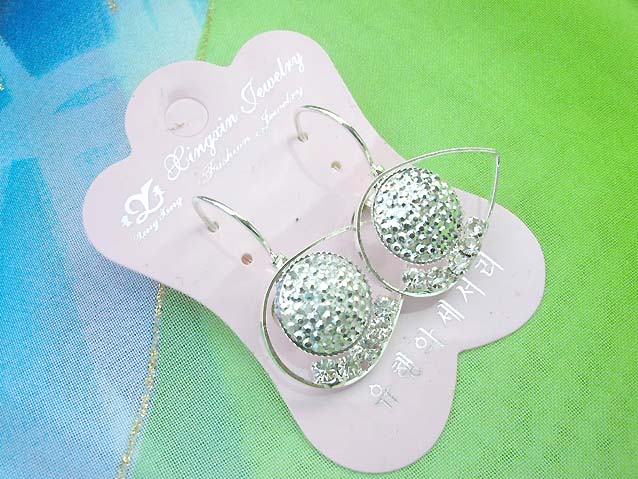 crystal-cz-hook-earring003