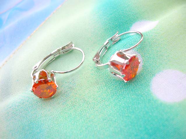 crystal-cz-hook-earring004