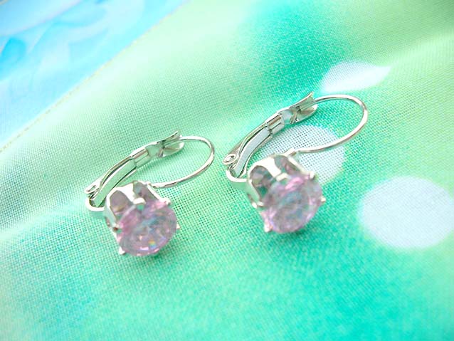 crystal-cz-hook-earring006