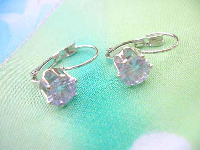 crystal-cz-hook-earring007