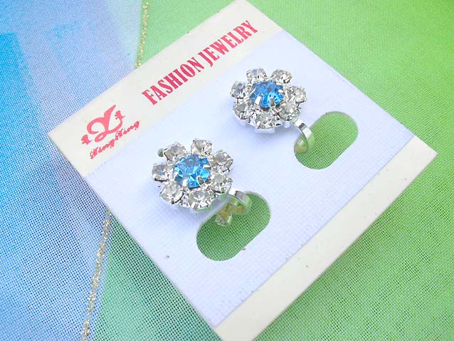 crystal-cz-pierced-studs-earrings003