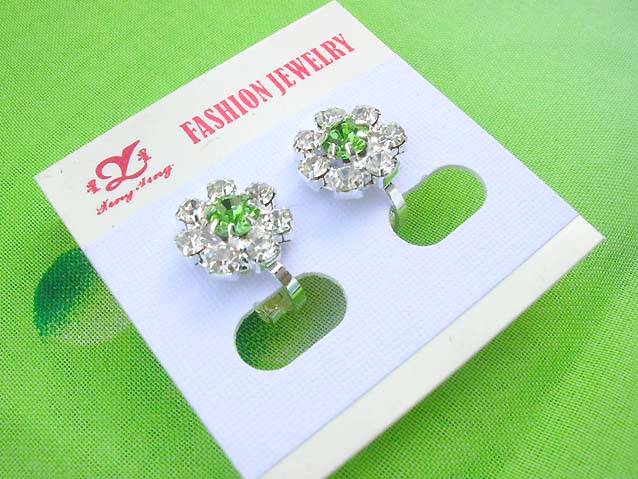 crystal-cz-pierced-studs-earrings005