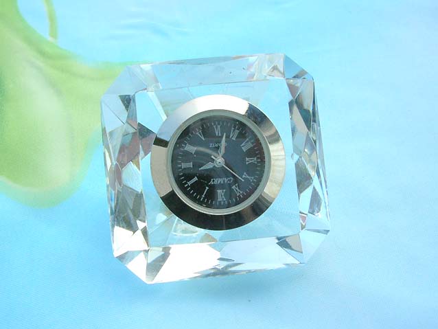 crystal-decoration-clock003