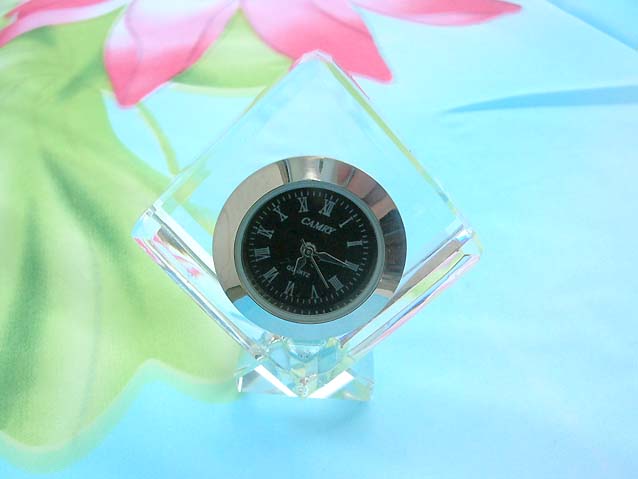 crystal-decoration-clock004