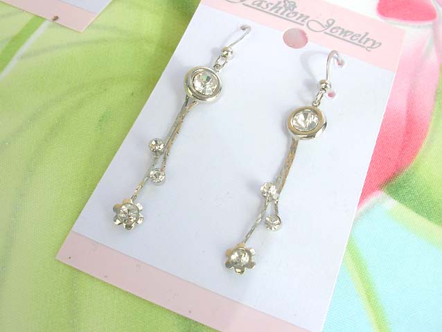 cz-dangle-pierced-earring002