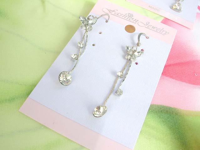 cz-dangle-pierced-earring003