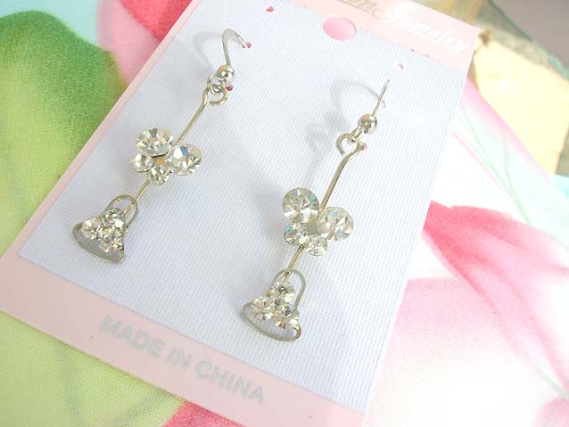 cz-dangle-pierced-earring004
