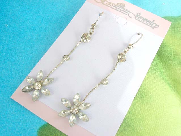 cz-dangle-pierced-earring005