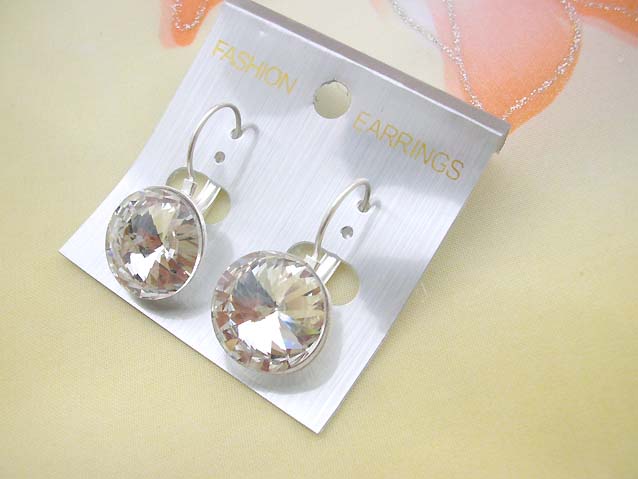 cz-drop-earring002