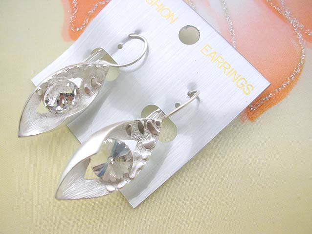 cz-drop-earring004