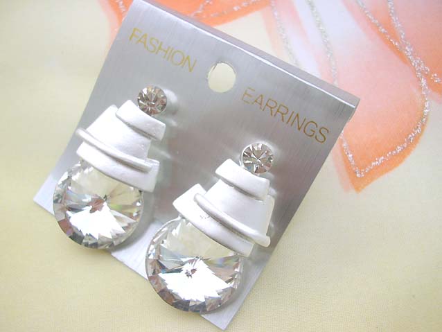 cz-drop-earring005