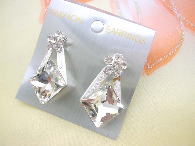 cz-drop-earring006
