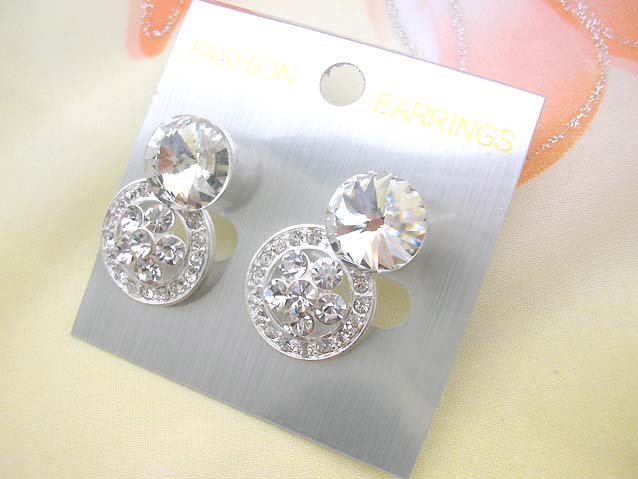 cz-drop-earring007