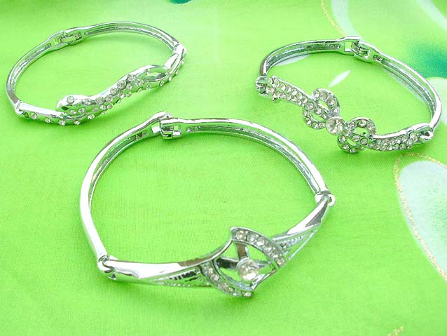 cz-stone-bangle001