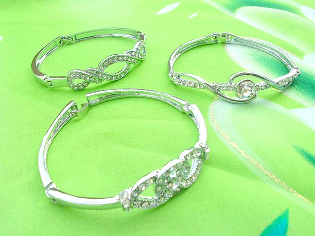 cz-stone-bangle003