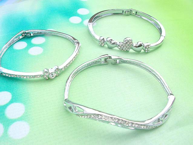 cz-stone-bangle004