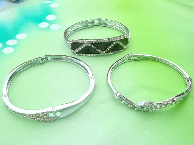 cz-stone-bangle005