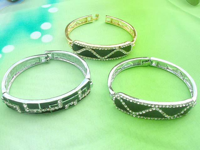 cz-stone-bangle006