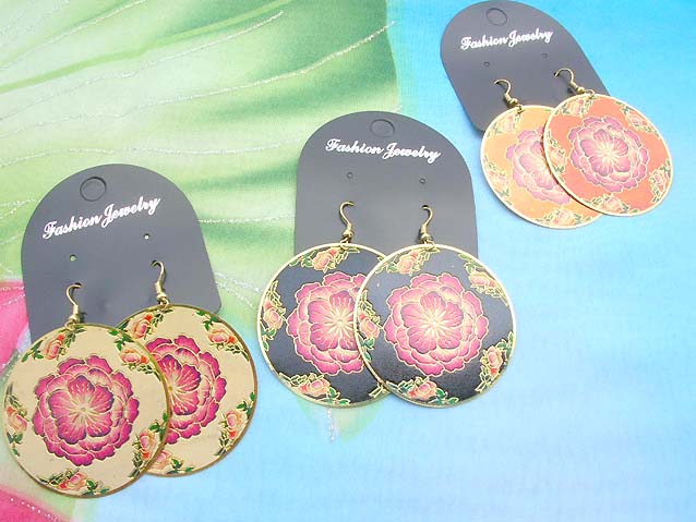dangle-painted-earring-jewelry001