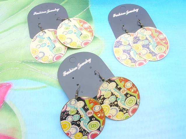 dangle-painted-earring-jewelry002