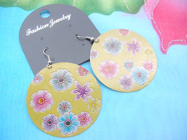 dangle-painted-earring-jewelry003