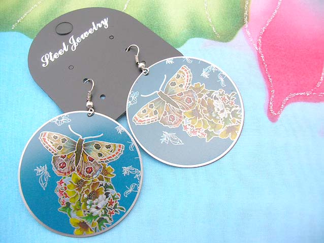 dangle-painted-earring-jewelry005