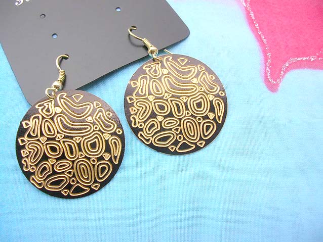 dangle-painted-earring-jewelry006
