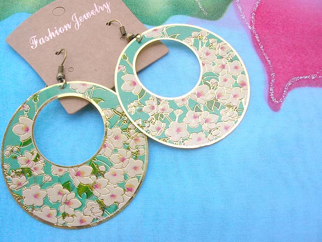 dangle-painted-earring-jewelry007