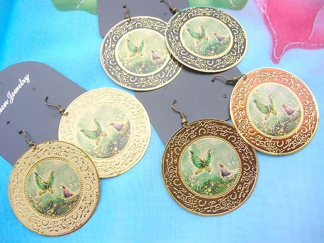 dangle-painted-earring-jewelry009