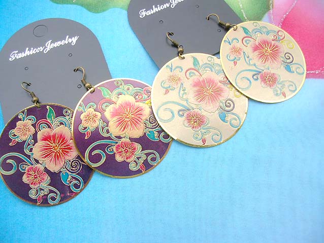 dangle-painted-earring-jewelry010