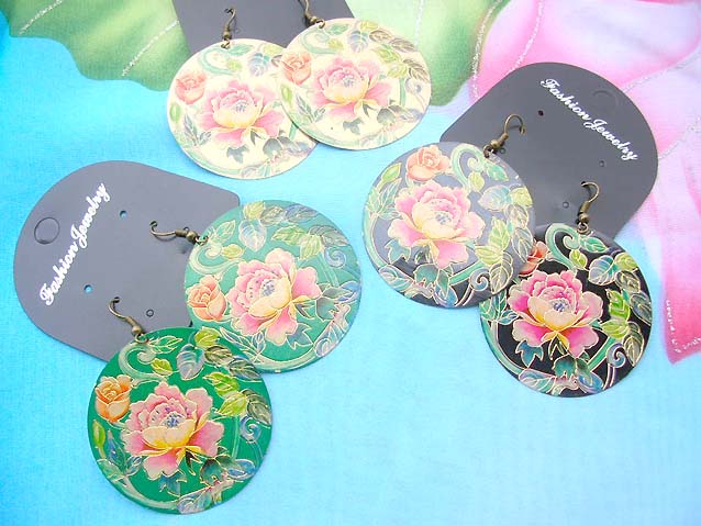 dangle-painted-earring-jewelry011