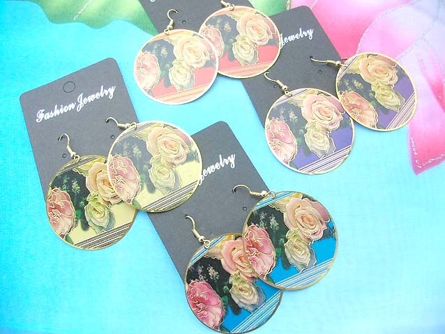 dangle-painted-earring-jewelry012