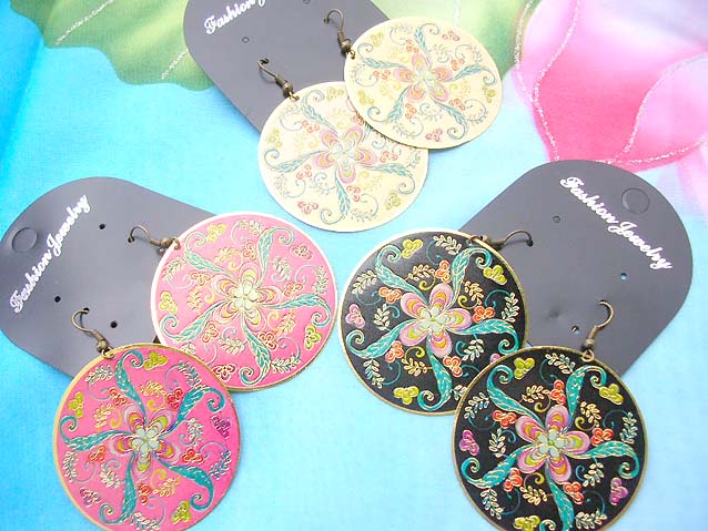 dangle-painted-earring-jewelry014