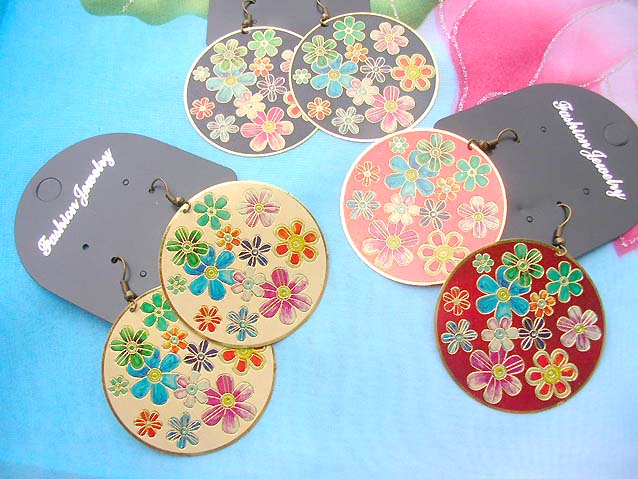 dangle-painted-earring-jewelry015