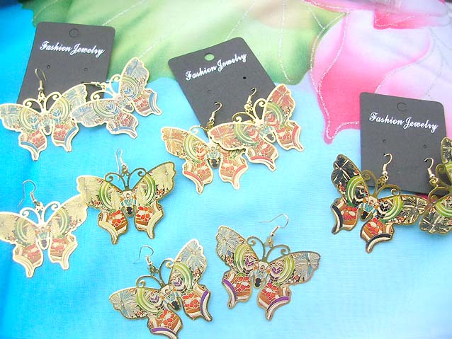 dangle-painted-earring-jewelry016