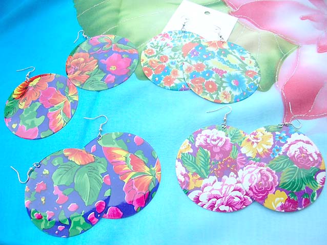 dangle-painted-earring-jewelry017