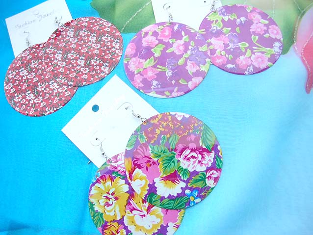 dangle-painted-earring-jewelry018