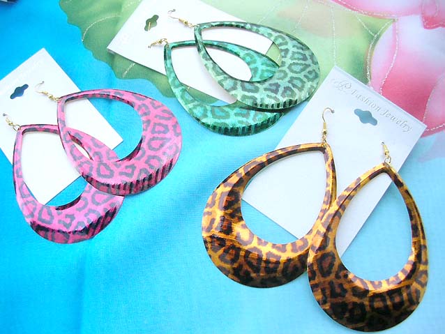 dangle-painted-earring-jewelry020