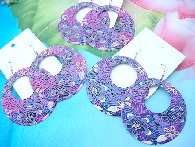 dangle-painted-earring-jewelry022