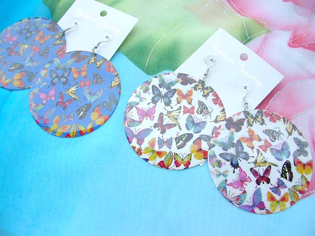 dangle-painted-earring-jewelry023