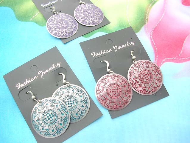 dangle-painted-earring-jewelry024