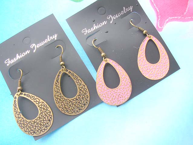 dangle-painted-earring-jewelry026